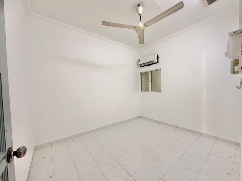 Rumah Teres 1-Tingkat untuk Dijual di Taman Desa Bakti (Selayang) - Zul Arif - Interior - PropertyGuru.com.my