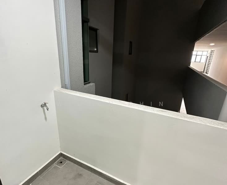 Kondominium untuk Disewa di 99 Residence - Wilson Chin - Interior - PropertyGuru.com.my