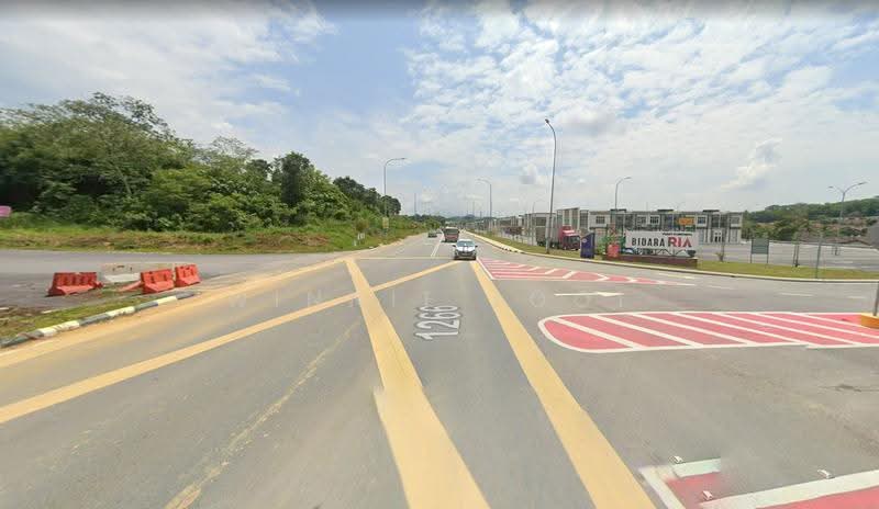 Agricultural Land for Rent in Labu (Negeri Sembilan) - Winnie Looi - Exterior - PropertyGuru.com.my