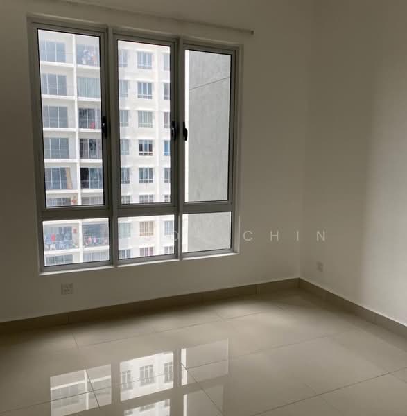 Condominium for Rent at Villa Crystal - Wilson Chin - Interior - PropertyGuru.com.my