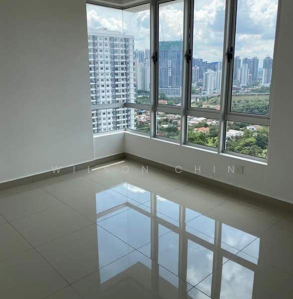 Condominium for Rent at Villa Crystal - Wilson Chin - View - PropertyGuru.com.my
