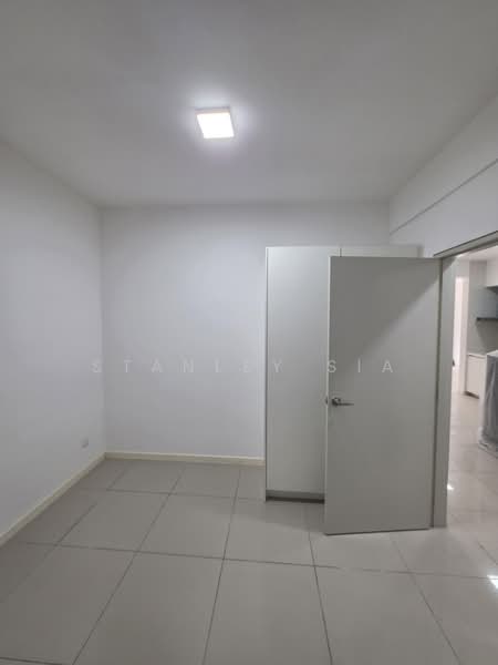 Condominium for Rent at Subang Bestari - Stanley Sia - PropertyGuru.com.my