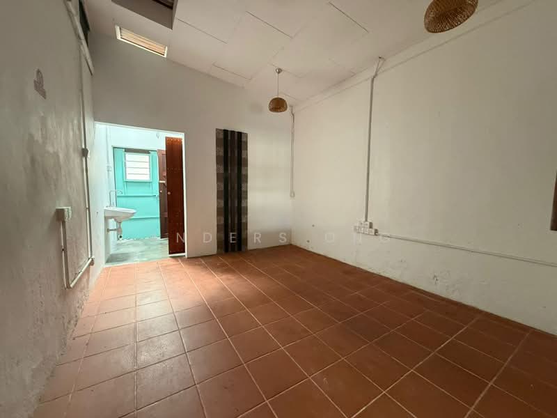 Kedai untuk Disewa di George Town (Penang) - Anders Ong - PropertyGuru.com.my
