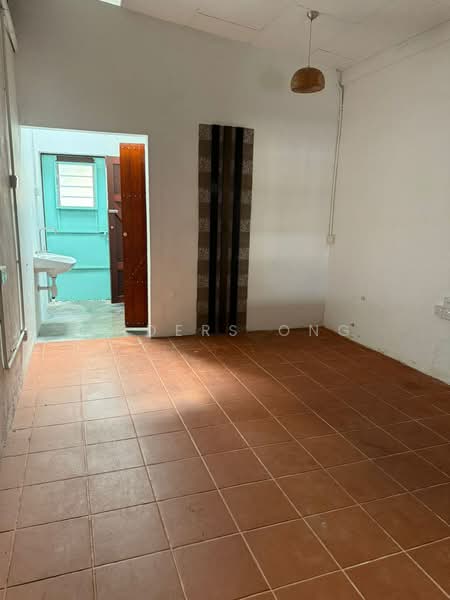 Kedai untuk Disewa di George Town (Penang) - Anders Ong - PropertyGuru.com.my