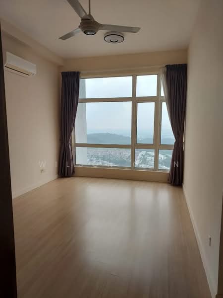 Condominium for Rent at Damansara Foresta - Wilson Chin - View - PropertyGuru.com.my