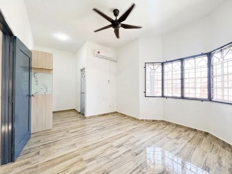 Rumah Teres 2-Tingkat untuk Dijual di Taman Kajang Prima (Kajang) - Aimi Mahirah - PropertyGuru.com.my