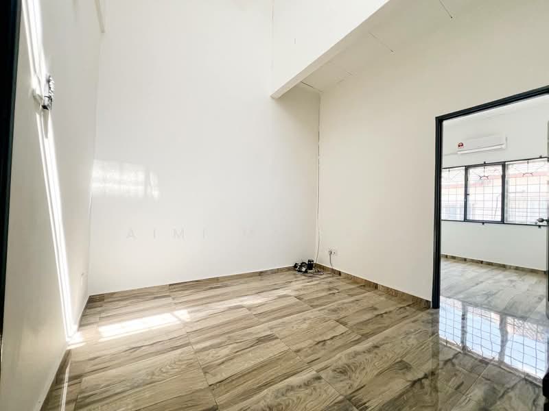 Rumah Teres 2-Tingkat untuk Dijual di Taman Kajang Prima (Kajang) - Aimi Mahirah - PropertyGuru.com.my