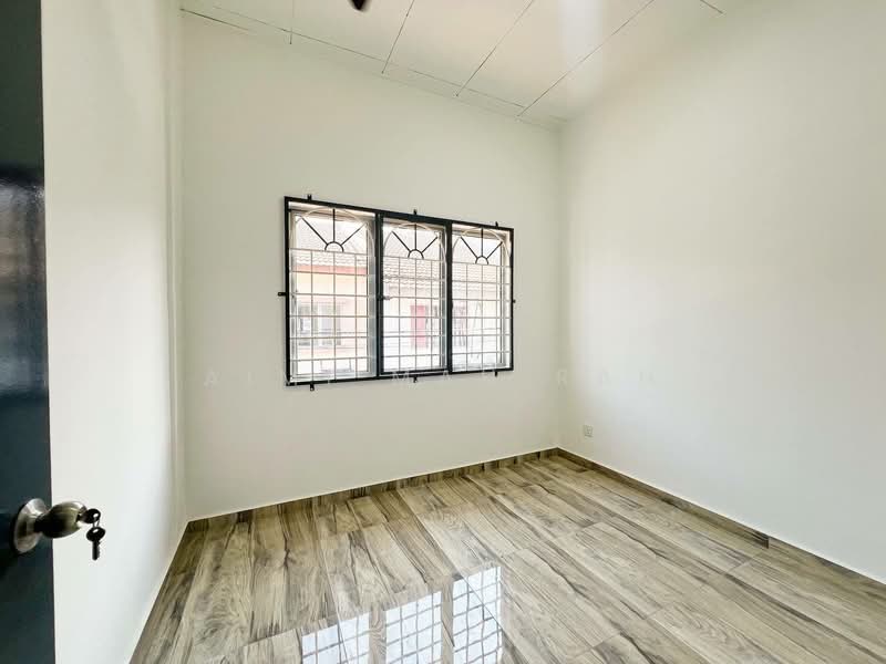 Rumah Teres 2-Tingkat untuk Dijual di Taman Kajang Prima (Kajang) - Aimi Mahirah - PropertyGuru.com.my