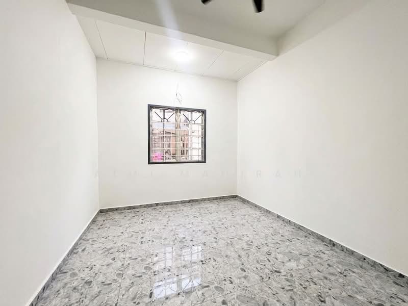 Rumah Teres 2-Tingkat untuk Dijual di Taman Kajang Prima (Kajang) - Aimi Mahirah - PropertyGuru.com.my