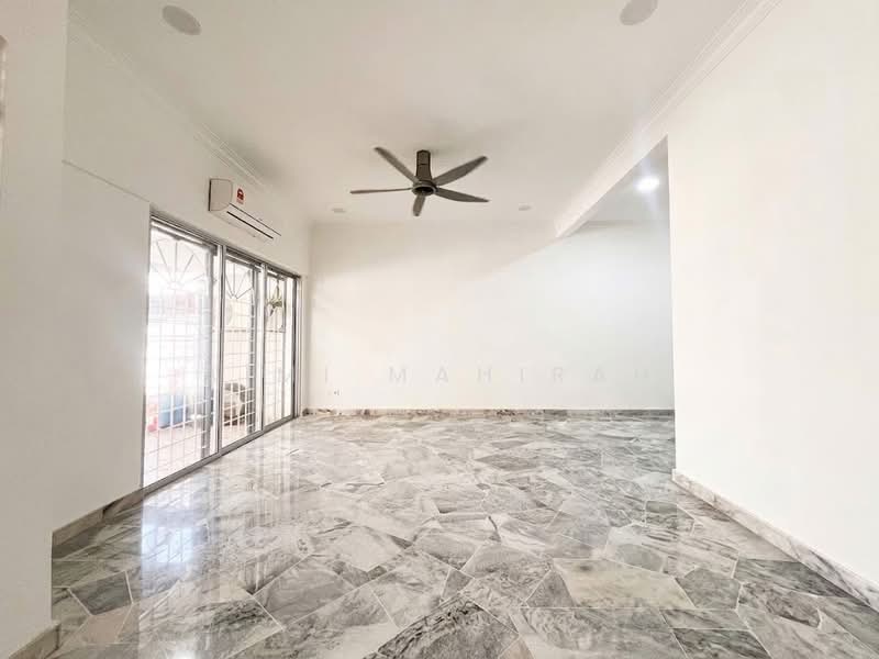 Rumah Teres 2-Tingkat untuk Dijual di Taman Kajang Prima (Kajang) - Aimi Mahirah - PropertyGuru.com.my