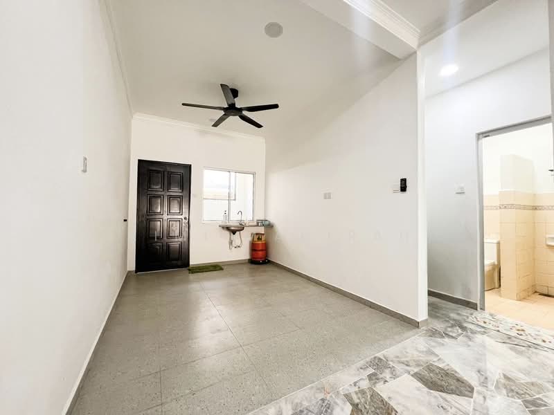 Rumah Teres 2-Tingkat untuk Dijual di Taman Kajang Prima (Kajang) - Aimi Mahirah - PropertyGuru.com.my
