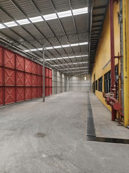 Detached Factory for Rent in Taman Desa Cemerlang (Ulu Tiram) - VK Hng - PropertyGuru.com.my