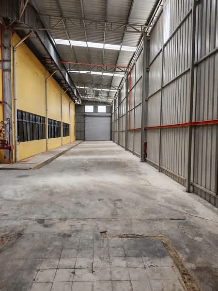 Detached Factory for Rent in Taman Desa Cemerlang (Ulu Tiram) - VK Hng - PropertyGuru.com.my