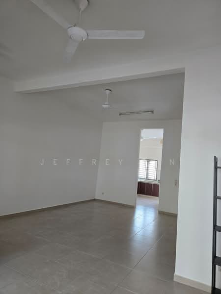 2-storey Terraced House for Rent in Relau (Sungai Ara) - Jeffrey Tan - Interior - PropertyGuru.com.my