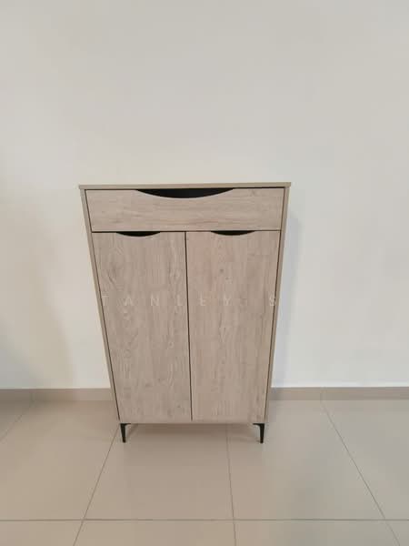 Condominium for Rent at Pitta Residensi - Stanley Sia - PropertyGuru.com.my