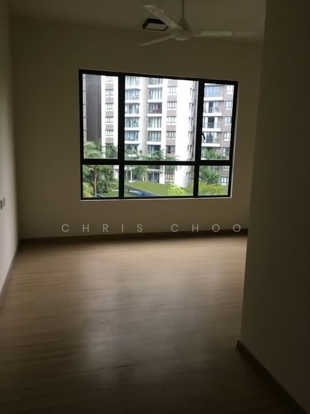 Condominium for Sale at Irama Wangsa - Chris Choo - Interior - PropertyGuru.com.my