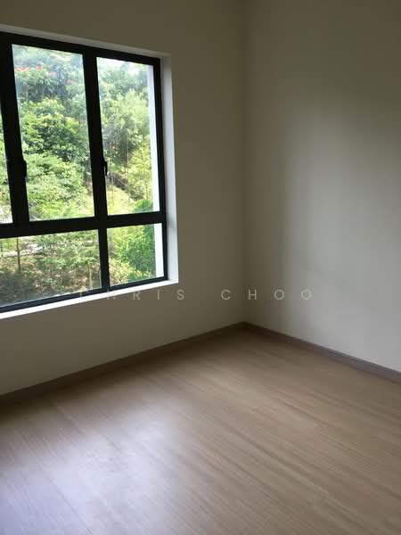 Condominium for Sale at Irama Wangsa - Chris Choo - Interior - PropertyGuru.com.my
