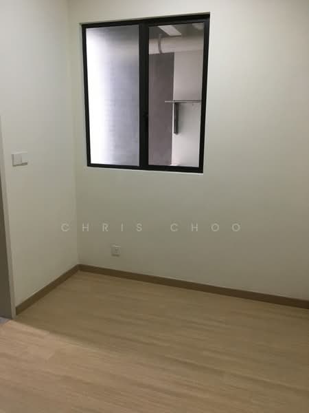 Condominium for Sale at Irama Wangsa - Chris Choo - Interior - PropertyGuru.com.my