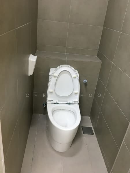 Condominium for Sale at Irama Wangsa - Chris Choo - PropertyGuru.com.my
