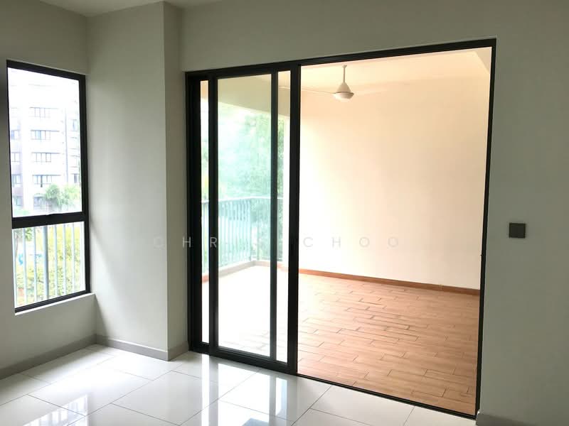 Condominium for Sale at Irama Wangsa - Chris Choo - PropertyGuru.com.my