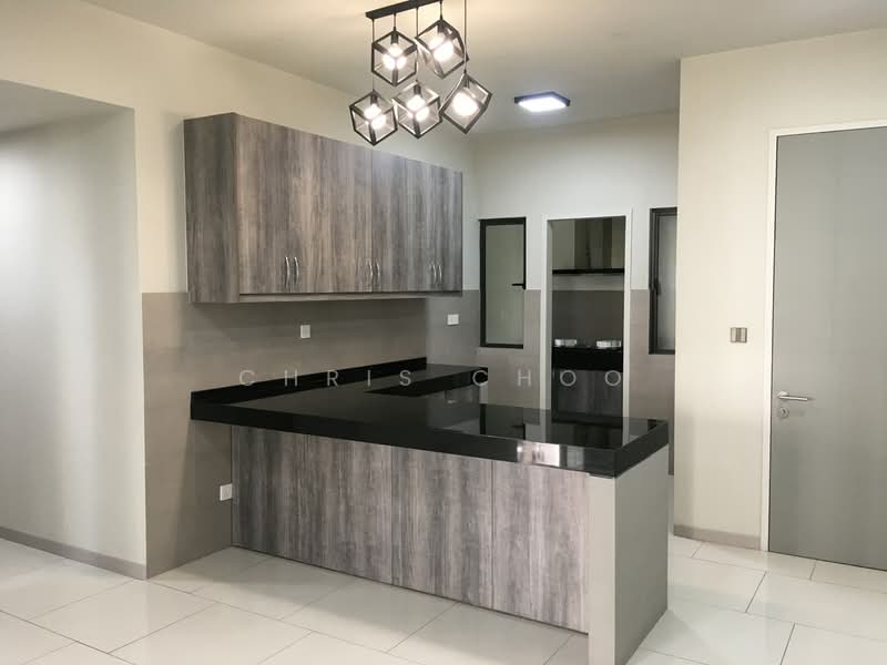Condominium for Sale at Irama Wangsa - Chris Choo - PropertyGuru.com.my
