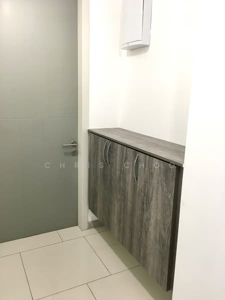 Condominium for Sale at Irama Wangsa - Chris Choo - PropertyGuru.com.my