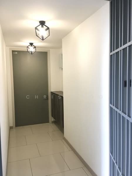 Condominium for Sale at Irama Wangsa - Chris Choo - PropertyGuru.com.my