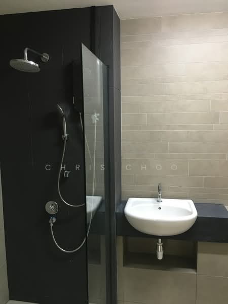 Condominium for Sale at Irama Wangsa - Chris Choo - PropertyGuru.com.my