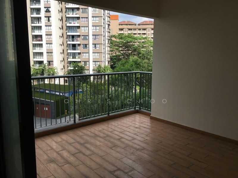 Condominium for Sale at Irama Wangsa - Chris Choo - PropertyGuru.com.my