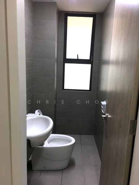 Condominium for Sale at Irama Wangsa - Chris Choo - PropertyGuru.com.my