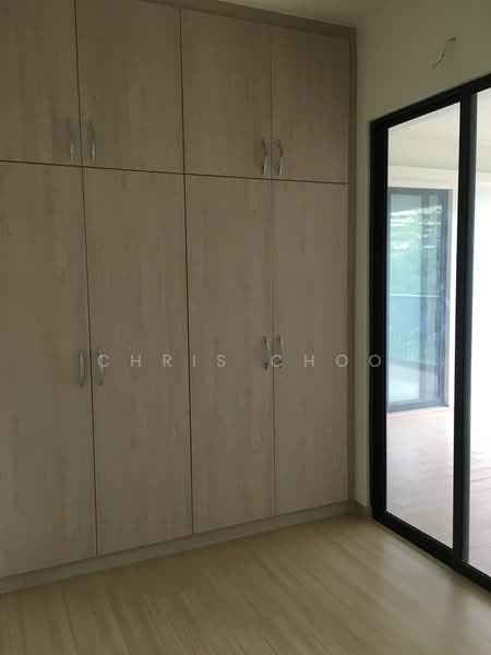 Condominium for Sale at Irama Wangsa - Chris Choo - PropertyGuru.com.my