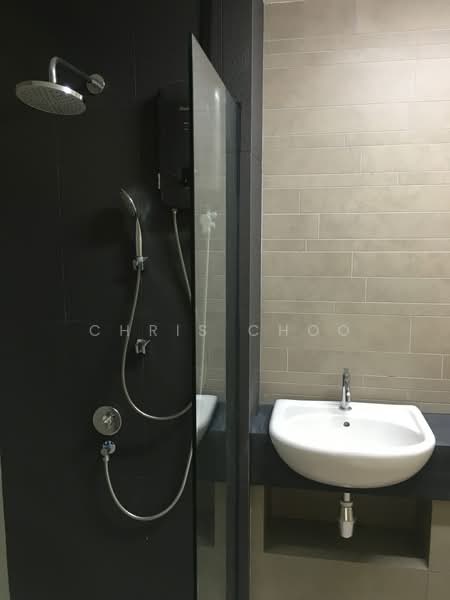 Condominium for Sale at Irama Wangsa - Chris Choo - PropertyGuru.com.my