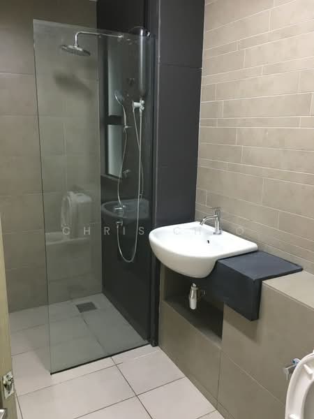 Condominium for Sale at Irama Wangsa - Chris Choo - PropertyGuru.com.my