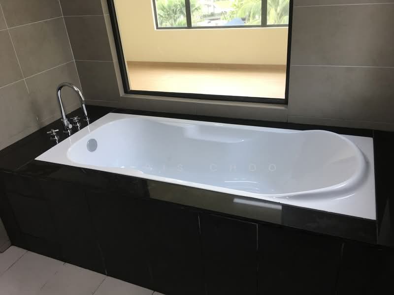 Condominium for Sale at Irama Wangsa - Chris Choo - PropertyGuru.com.my