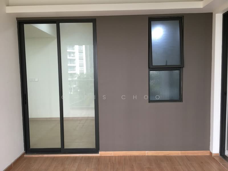 Condominium for Sale at Irama Wangsa - Chris Choo - PropertyGuru.com.my
