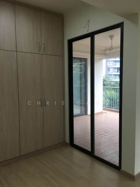 Condominium for Sale at Irama Wangsa - Chris Choo - PropertyGuru.com.my