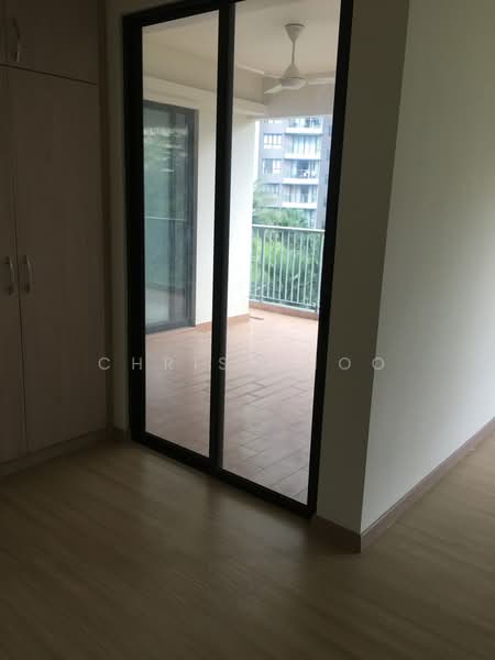Condominium for Sale at Irama Wangsa - Chris Choo - PropertyGuru.com.my