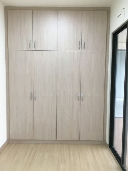Condominium for Sale at Irama Wangsa - Chris Choo - PropertyGuru.com.my