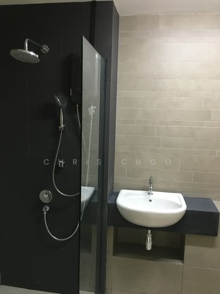 Condominium for Sale at Irama Wangsa - Chris Choo - PropertyGuru.com.my