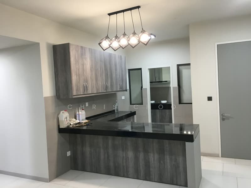 Condominium for Sale at Irama Wangsa - Chris Choo - PropertyGuru.com.my