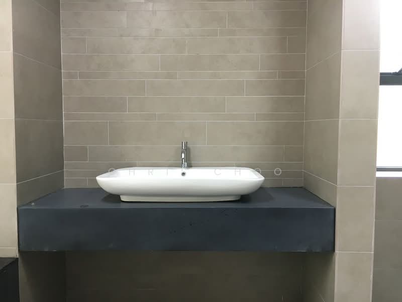 Condominium for Sale at Irama Wangsa - Chris Choo - PropertyGuru.com.my
