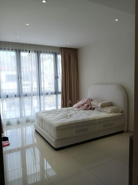 2-storey Terraced House for Rent in Taman D'Utama (Johor Bahru) - Vivian Q - PropertyGuru.com.my