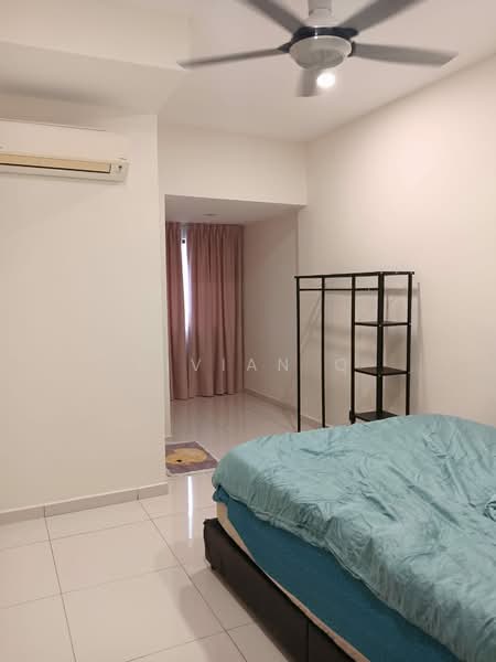 2-storey Terraced House for Rent in Taman D'Utama (Johor Bahru) - Vivian Q - PropertyGuru.com.my