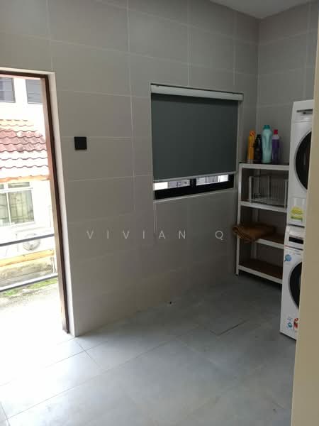 2-storey Terraced House for Rent in Taman D'Utama (Johor Bahru) - Vivian Q - PropertyGuru.com.my