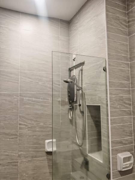 Rumah Teres 2-Tingkat untuk Disewa di Eco Summer (Johor Bahru) - Michael Yeo - PropertyGuru.com.my