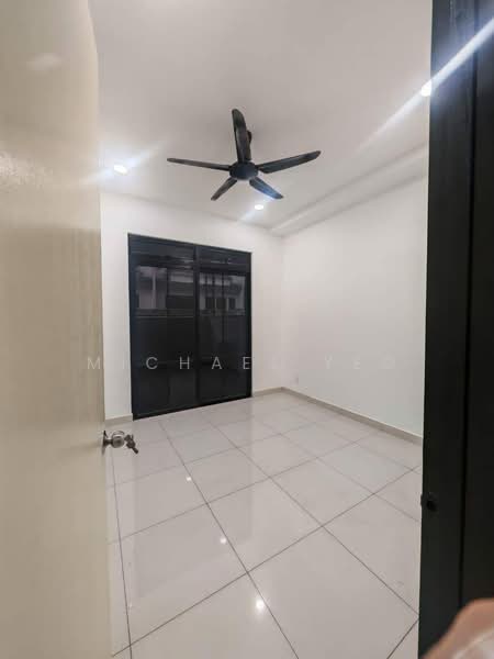 Rumah Teres 2-Tingkat untuk Disewa di Eco Summer (Johor Bahru) - Michael Yeo - PropertyGuru.com.my
