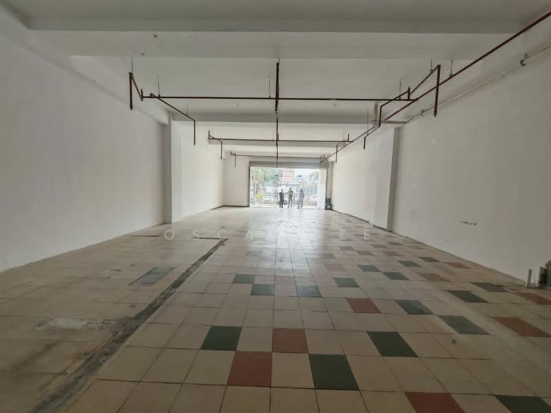 Shop for Rent in Kota Damansara (Selangor) - Oscar Lee - Interior - PropertyGuru.com.my