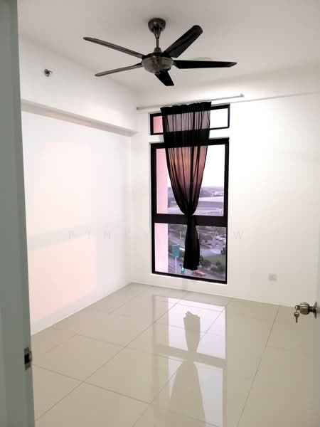Kediaman Servis untuk Dijual di Menara Suria (V12) - Pinky Liaw - PropertyGuru.com.my