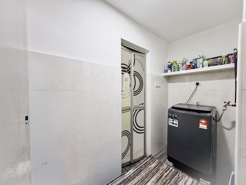 Rumah Teres 2-Tingkat untuk Dijual di Bandar Baru Senawang (Senawang) - Sharul Ansari - Interior - PropertyGuru.com.my