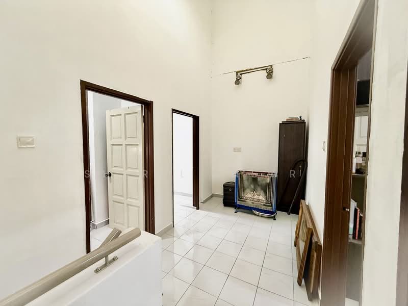Rumah Teres 2-Tingkat untuk Dijual di Bandar Baru Senawang (Senawang) - Sharul Ansari - Interior - PropertyGuru.com.my